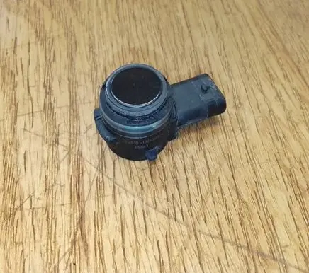Porsche Macan (95B) Parking PDC sensor 5Q0919275B