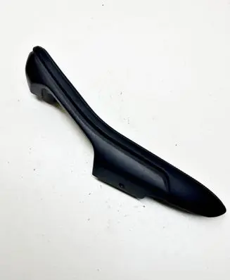 Porsche Macan (95B) Other rear door trim element 95B867374 S508002583