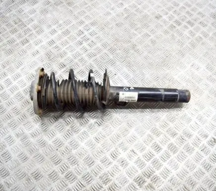 BMW 3 F30 F35 F31 Front shock absorber/damper 6873797