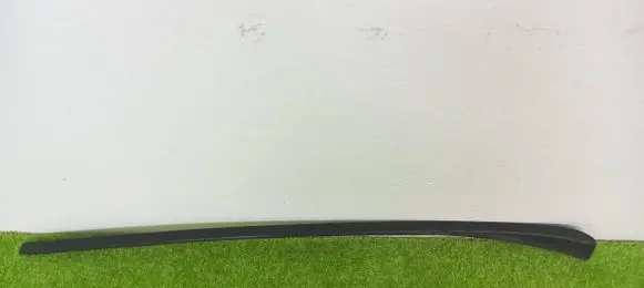 Seat Leon (5F) Windshield trim 5F0854319