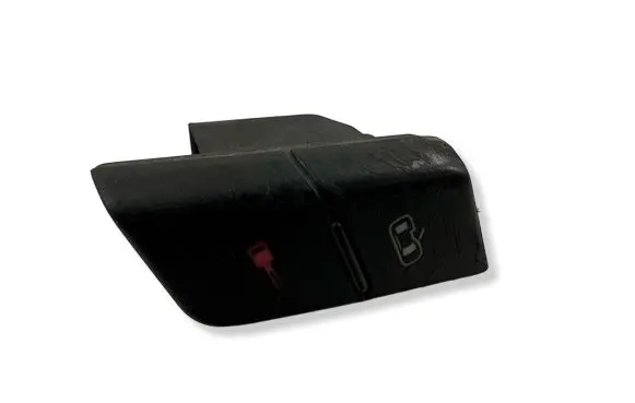 Audi A4 S4 B6 8E 8H Central locking switch button 8E1962107