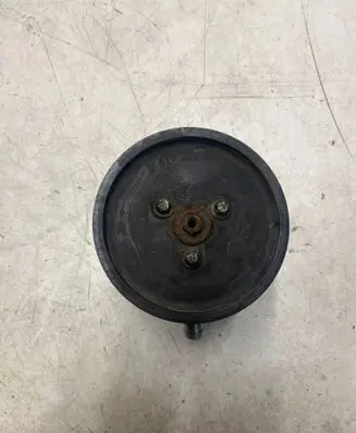 Mercedes-Benz E W210 Power steering pump 6112300115