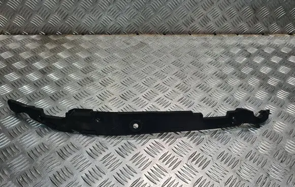 Mazda 3 Fender foam support/seal PU9627