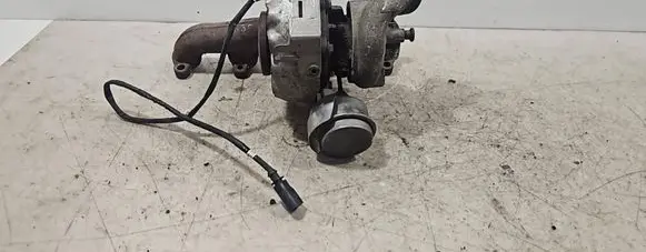 Turbo