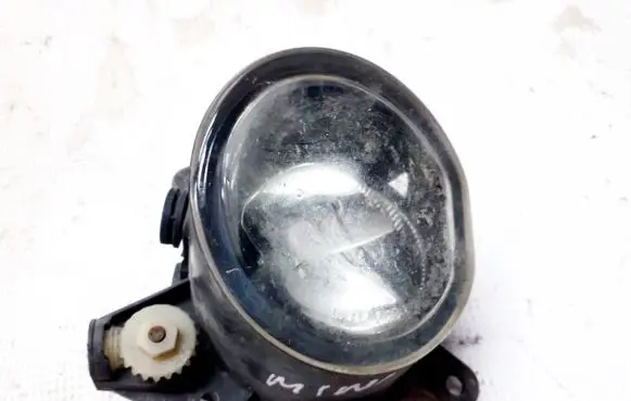 Mini One - Cooper R50 - 53 Front fog light 69250509