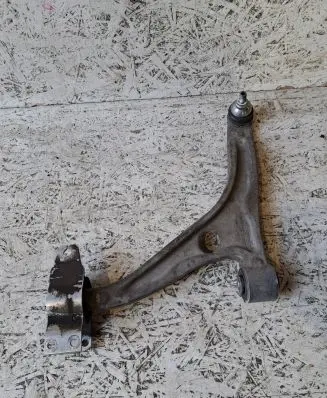 Mercedes-Benz B W247 Front control arm