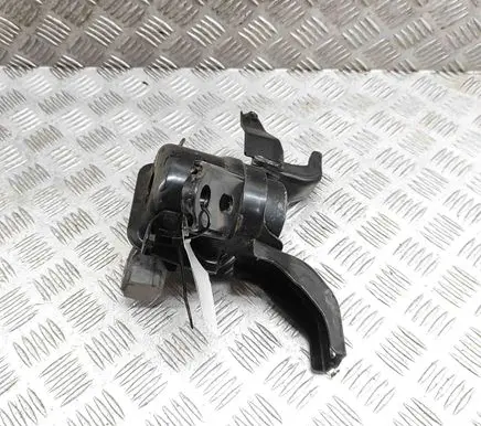 Toyota Prius+ (ZVW40) Engine mount bracket 1230537301