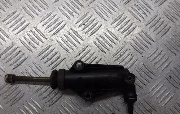 Fiat Punto (188) Clutch slave cylinder 