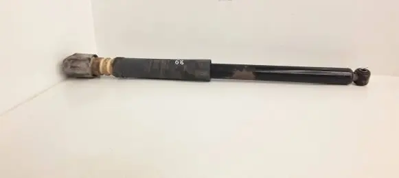 Volvo V50 Rear shock absorber/damper