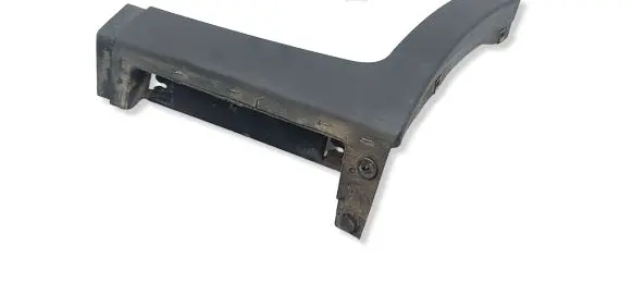 Opel Mokka X Sill 95164755