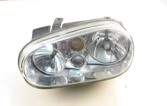 Volkswagen Golf IV Headlight/headlamp 1J1941015C