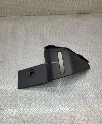 Jaguar XE Seat belt trim GX73467A18AB