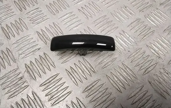 Land Rover Range Rover Sport L320 Front fender indicator light 1836DOT