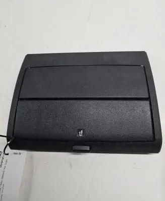 Land Rover Freelander Cup holder front FBD000050PMA 330007