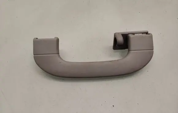 Smart ForFour I Rear interior roof grab handle