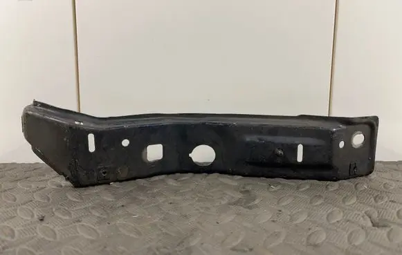 Audi A6 S6 C4 4A Side radiator support slam panel 