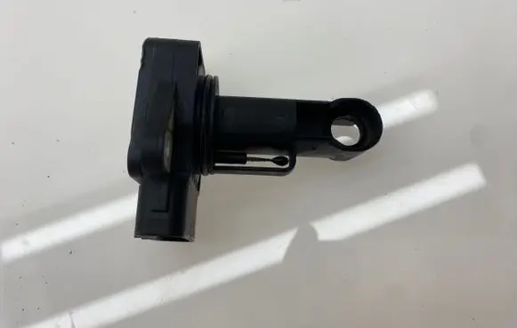 Honda Civic Mass air flow meter 222040N010