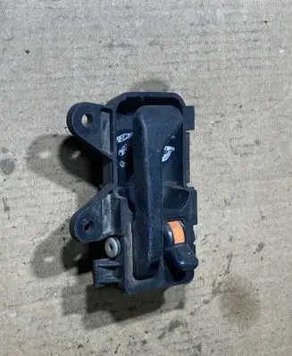 Ford Transit Front door interior handle 86VBV26600ADW