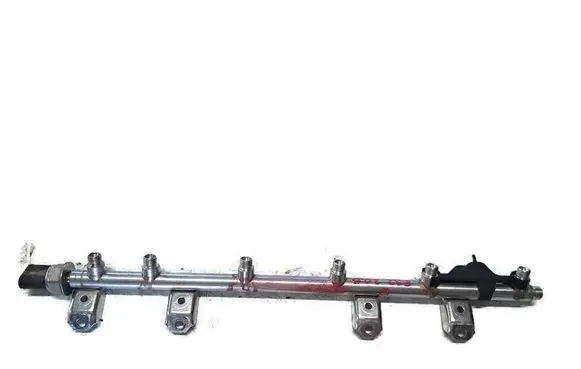 BMW 3 E92 E93 Fuel main line pipe 7535897 0358974108