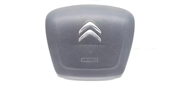 Citroen Relay III Steering wheel airbag 07355860300