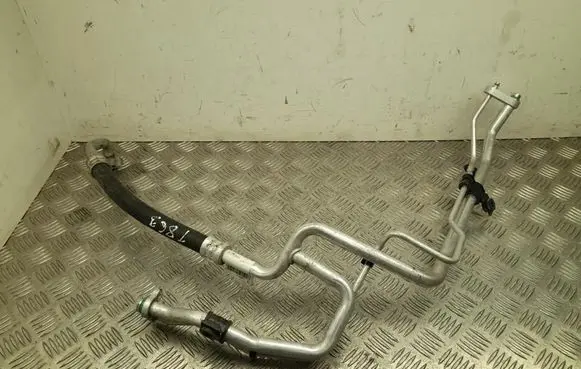 Tesla Model S Air conditioning (A/C) pipe/hose 101954200A