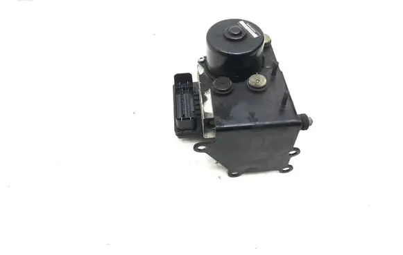 Jaguar XK8 - XKR ABS Pump 3W832C219BB