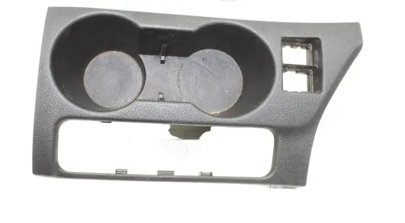 Toyota Auris E180 Cup holder 5880402060