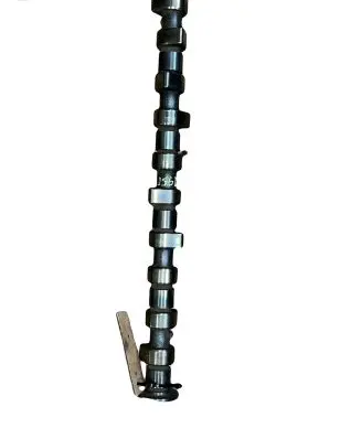 Mercedes-Benz Sprinter W901 W902 W903 W904 Camshaft 6020510601