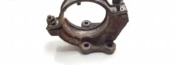 Ford Transit Driveshaft support bearing bracket 1C153K305AB 1C153K305