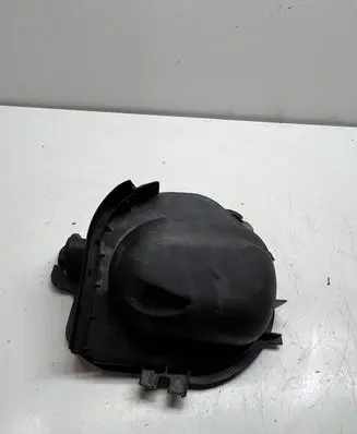 Peugeot 407 Other engine bay part 9644707080