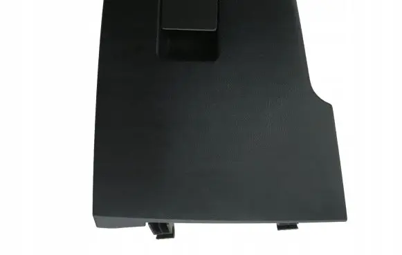 Opel Insignia A Glove box 13273291