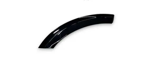 Mercedes-Benz GLA H247 Rear fender molding trim A2477301004 52091
