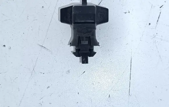 Opel Insignia A Outside/exterior temperature sensor 09152245