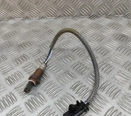 Volvo S90, V90 Lambda probe sensor 32225727