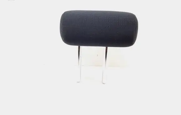 Toyota Prius (XW50) Rear seat headrest 