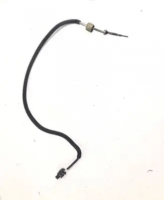Mercedes-Benz CLS C218 X218 Lambda probe sensor DALISID971 0009058605 A0009058605