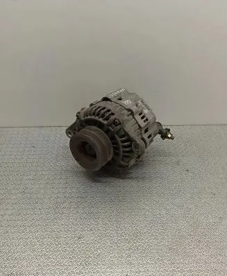 Nissan Navara D22 Generator/alternator 23100VK010 A3TB5099