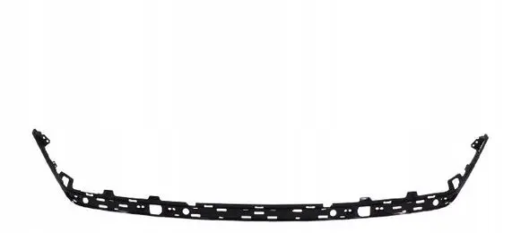 KIA Xceed Fender mounting bracket N7CA0