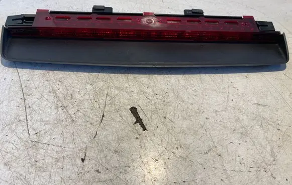 BMW 5 F10 F11 Third/center stoplight 7230799