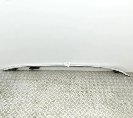 Mercedes-Benz EQB Roof bar rail A2478906000