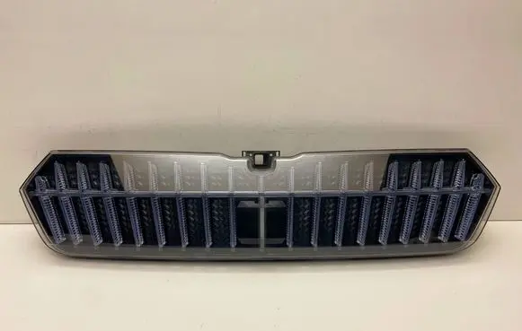 Skoda Enyaq iV Front grill 5LA941107A 83032020