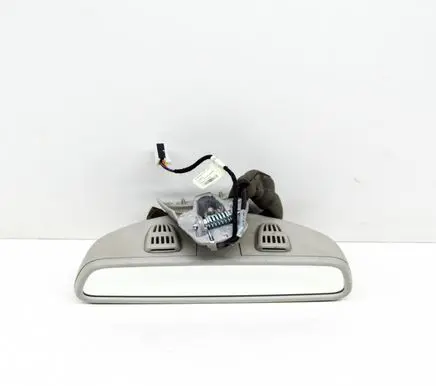 Mercedes-Benz E W212 Rear view mirror (interior) GNTX841 A2048103417