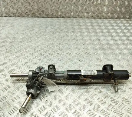 Chrysler Voyager Steering rack 04766529AD P04766529AD