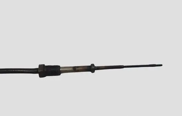 Nissan Qashqai Exhaust gas temperature sensor 226400467R