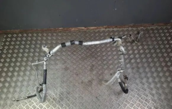 Chrysler Pacifica Air conditioning (A/C) pipe/hose 68533022AB 08322