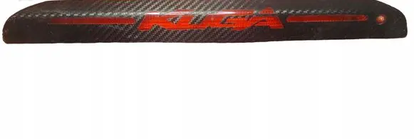 Ford Kuga II Third/center stoplight 13A601