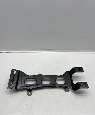 Mercedes-Benz V Class W447 Other body part A4475400740