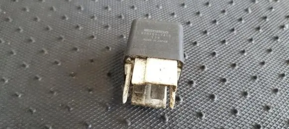 Honda Accord Other relay 0567007410 056700-7410
