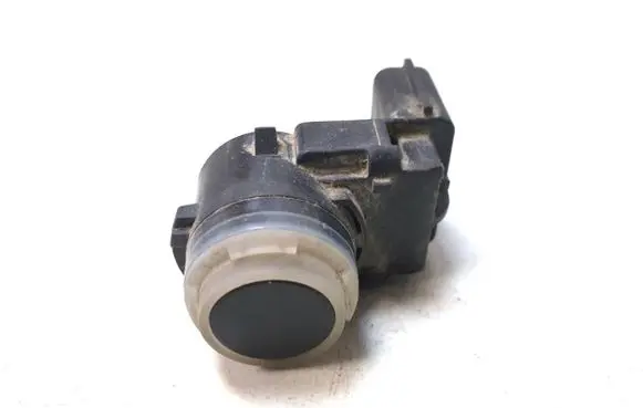 Hyundai Santa Fe Parking PDC sensor 99310S1000
