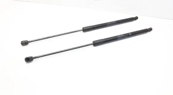 Honda CR-V Tailgate/trunk/boot tension spring 74870T1GE110M1